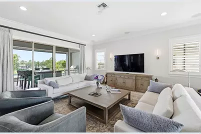 9110 Morgana Court, Winter Garden, FL 34787 - Photo 27