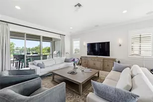 9110 Morgana Ct, Winter Garden, FL 34787 - Photo 27