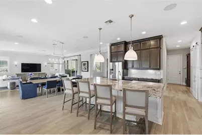 9110 Morgana Court, Winter Garden, FL 34787 - Photo 17