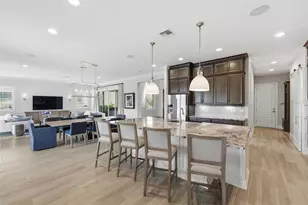 9110 Morgana Ct, Winter Garden, FL 34787 - Photo 17
