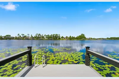 9110 Morgana Court, Winter Garden, FL 34787 - Photo 65