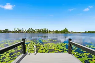 9110 Morgana Ct, Winter Garden, FL 34787 - Photo 65