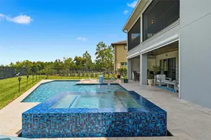 9110 Morgana Ct, Winter Garden, FL 34787 - Photo 55