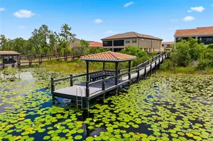 9110 Morgana Ct, Winter Garden, FL 34787 - Photo 67