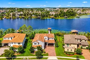 9110 Morgana Ct, Winter Garden, FL 34787 - Photo 1