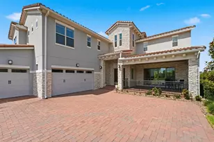 9110 Morgana Ct, Winter Garden, FL 34787 - Photo 69