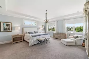 9110 Morgana Ct, Winter Garden, FL 34787 - Photo 37