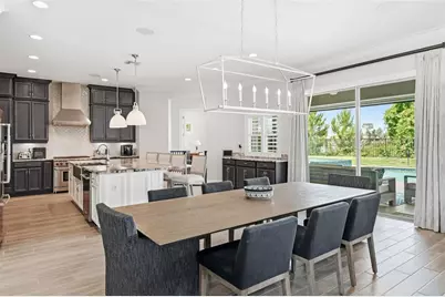 9110 Morgana Court, Winter Garden, FL 34787 - Photo 23