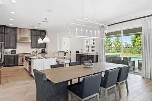 9110 Morgana Ct, Winter Garden, FL 34787 - Photo 23