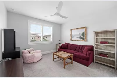 9110 Morgana Court, Winter Garden, FL 34787 - Photo 49