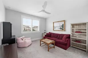 9110 Morgana Ct, Winter Garden, FL 34787 - Photo 49