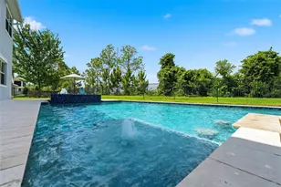 9110 Morgana Ct, Winter Garden, FL 34787 - Photo 59