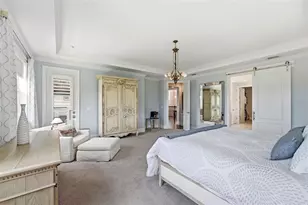 9110 Morgana Ct, Winter Garden, FL 34787 - Photo 39