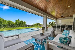 9110 Morgana Ct, Winter Garden, FL 34787 - Photo 3