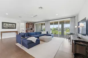 9110 Morgana Ct, Winter Garden, FL 34787 - Photo 35