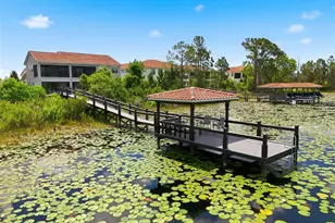 9110 Morgana Ct, Winter Garden, FL 34787 - Photo 63