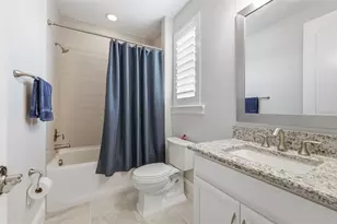9110 Morgana Ct, Winter Garden, FL 34787 - Photo 45