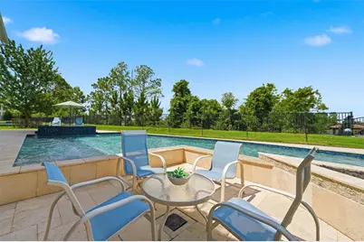 9110 Morgana Court, Winter Garden, FL 34787 - Photo 53