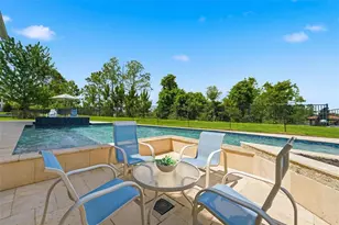 9110 Morgana Ct, Winter Garden, FL 34787 - Photo 53