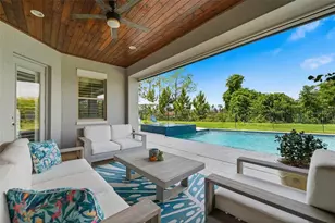 9110 Morgana Ct, Winter Garden, FL 34787 - Photo 9
