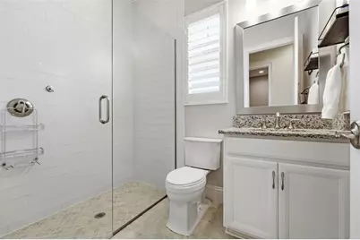 9110 Morgana Court, Winter Garden, FL 34787 - Photo 43