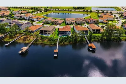 9110 Morgana Court, Winter Garden, FL 34787 - Photo 71
