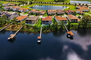 9110 Morgana Ct, Winter Garden, FL 34787 - Photo 71