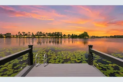 9110 Morgana Court, Winter Garden, FL 34787 - Photo 3