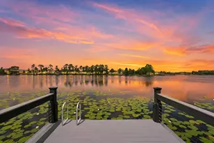 9110 Morgana Ct, Winter Garden, FL 34787 - Photo 3