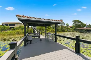 9110 Morgana Ct, Winter Garden, FL 34787 - Photo 65