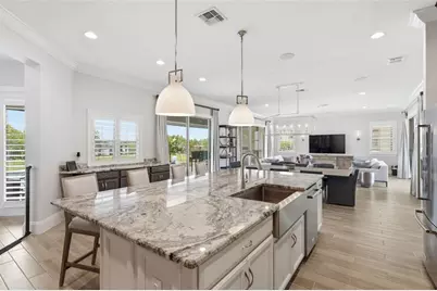 9110 Morgana Court, Winter Garden, FL 34787 - Photo 21