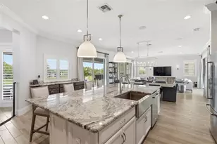 9110 Morgana Ct, Winter Garden, FL 34787 - Photo 21