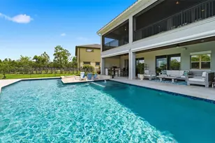 9110 Morgana Ct, Winter Garden, FL 34787 - Photo 51