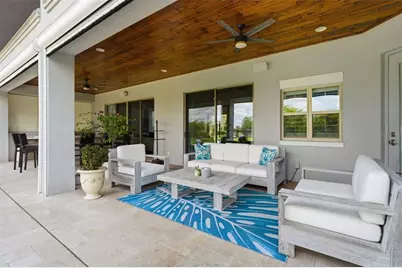 9110 Morgana Court, Winter Garden, FL 34787 - Photo 9