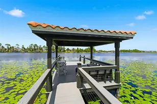 9110 Morgana Ct, Winter Garden, FL 34787 - Photo 65