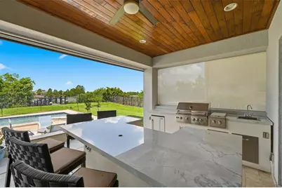 9110 Morgana Court, Winter Garden, FL 34787 - Photo 7