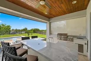 9110 Morgana Ct, Winter Garden, FL 34787 - Photo 7