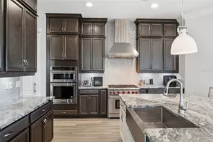 9110 Morgana Ct, Winter Garden, FL 34787 - Photo 17