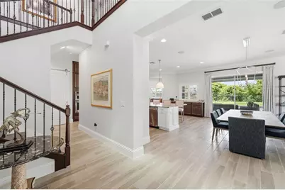 9110 Morgana Court, Winter Garden, FL 34787 - Photo 13