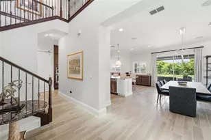 9110 Morgana Ct, Winter Garden, FL 34787 - Photo 13