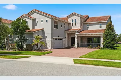 9110 Morgana Court, Winter Garden, FL 34787 - Photo 73