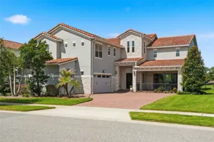 9110 Morgana Ct, Winter Garden, FL 34787 - Photo 73