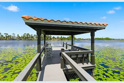 9110 Morgana Court, Winter Garden, FL 34787 - Photo 3