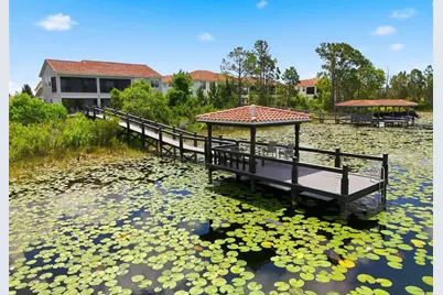9110 Morgana Court, Winter Garden, FL 34787 - Photo 65