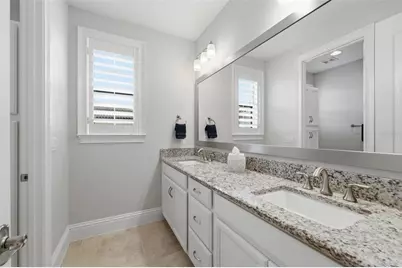9110 Morgana Court, Winter Garden, FL 34787 - Photo 47