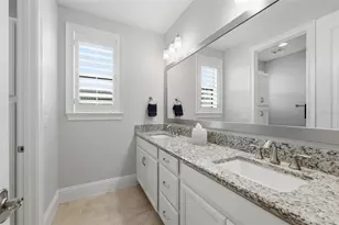9110 Morgana Ct, Winter Garden, FL 34787 - Photo 47