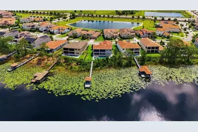 9110 Morgana Court, Winter Garden, FL 34787 - Photo 5
