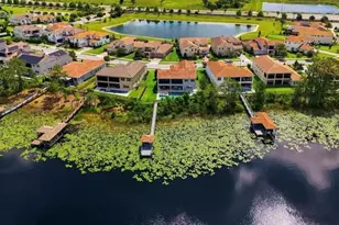 9110 Morgana Ct, Winter Garden, FL 34787 - Photo 5