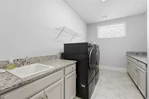 9110 Morgana Ct, Winter Garden, FL 34787 - Photo 49