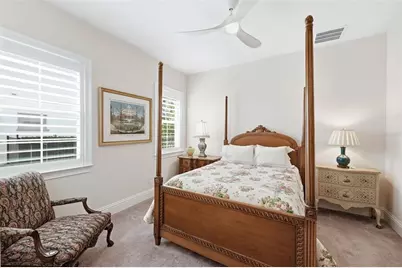 9110 Morgana Court, Winter Garden, FL 34787 - Photo 43